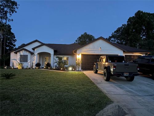 46 Brooklyn Ln, PALM COAST, FL, 32137-8723 | Card Image