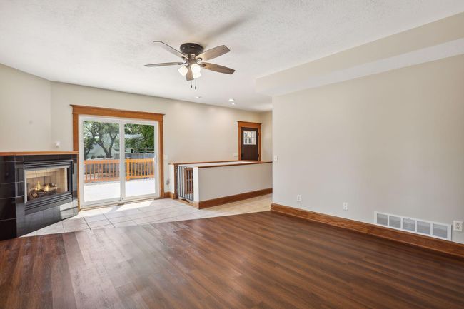 401 Highway 7, House other with 5 bedrooms, 2 bathrooms and null parking in Excelsior MN | Image 10