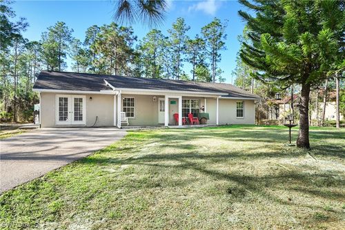 3380 10th Ave Se, Naples, FL, 34117-4519 | Card Image