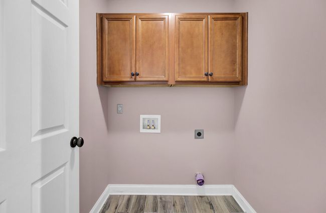 102_50_mls | Image 48