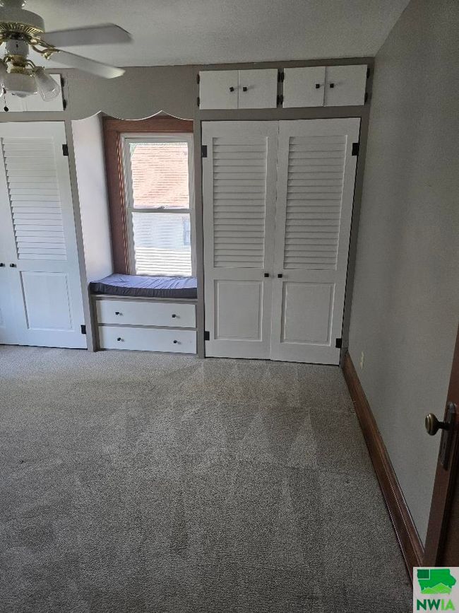45 3 Rd Ave Se, House other with 4 bedrooms, 3 bathrooms and null parking in Le Mars IA | Image 29