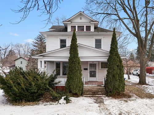 609 Forest St, Kenyon, MN, 55946-1228 | Card Image