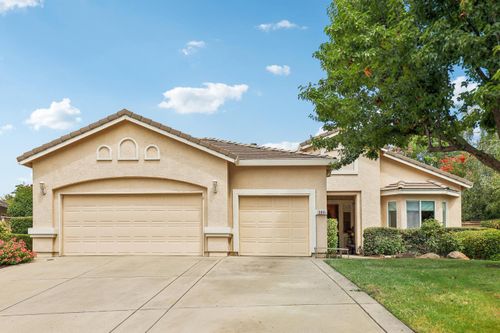 308 Fleming Ct, Roseville, CA, 95747-5862 | Card Image