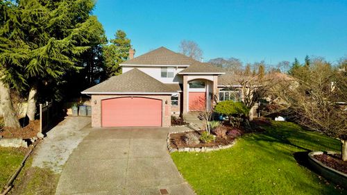 14247 86 Ave, Surrey, BC, V3W0S6 | Card Image