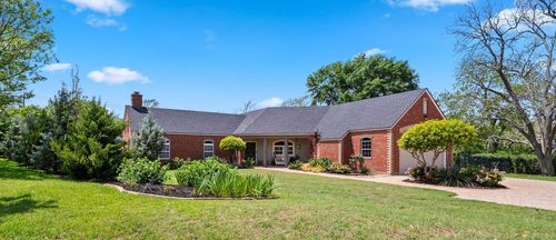 1800 Church St, Brenham, TX, 77833-4824 | Card Image