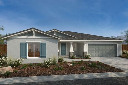2170 S Sylmar Ave, Fresno, CA, 93725 | Card Image
