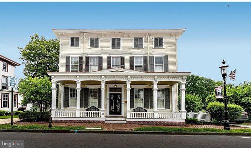 38 Main St, SOUTHAMPTON, NJ, 08088-8800 | Card Image