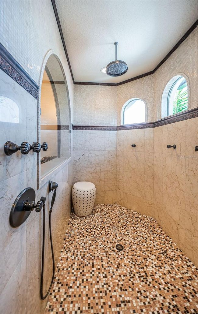 15912 Gulf Blvd, House other with 5 bedrooms, 6 bathrooms and null parking in REDINGTON BEACH FL | Image 71
