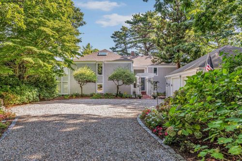 5 Tide Run, Mashpee, MA, 02649-4017 | Card Image