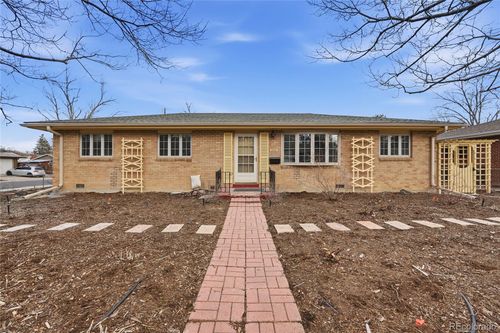 3505 Martin Dr, Boulder, CO, 80305-5449 | Card Image