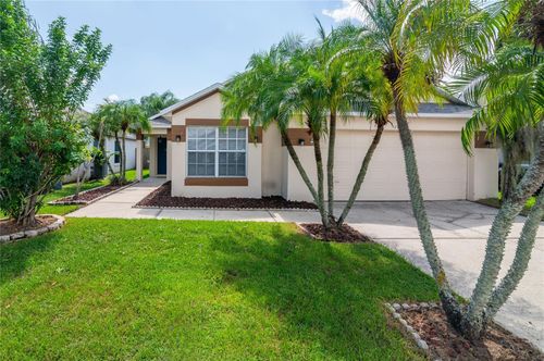 1714 Snaresbrook Way, ORLANDO, FL, 32837-6586 | Card Image