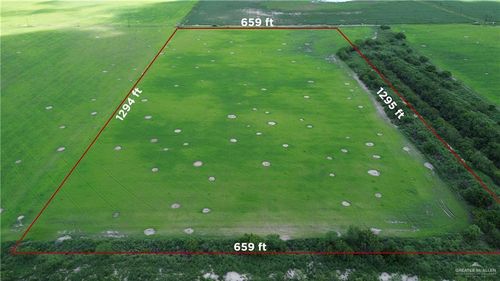 3/4 Jesus Flores Rd, Edcouch, TX, 78538 | Card Image