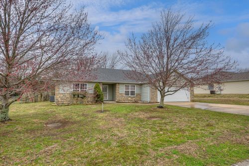 105 N Diane Ct, Diamond, MO, 64840-7237 | Card Image