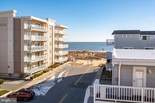 unit-320-9 41st St, OCEAN CITY, MD, 21842-6816 | Card Image