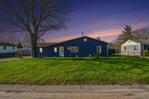 68 Nancy St Se, Kentwood, MI, 49548-6000 | Card Image