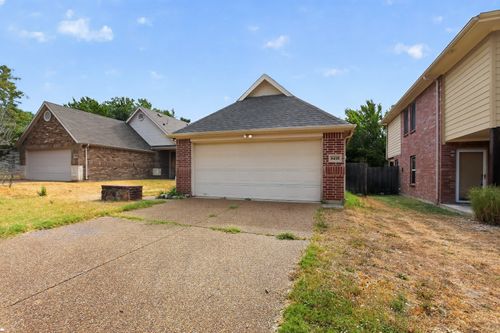 8418 Timberbrook Ln, Dallas, TX, 75249-2630 | Card Image
