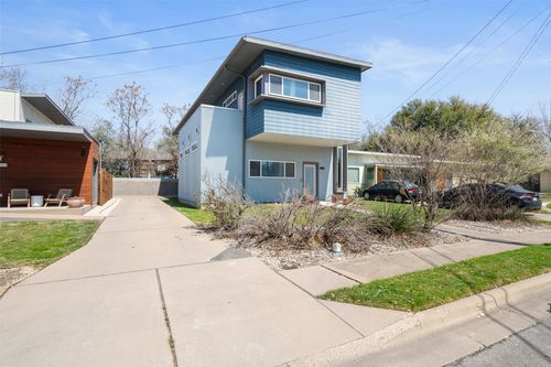 5928 Lux St, Austin, TX, 78721-3035 | Card Image