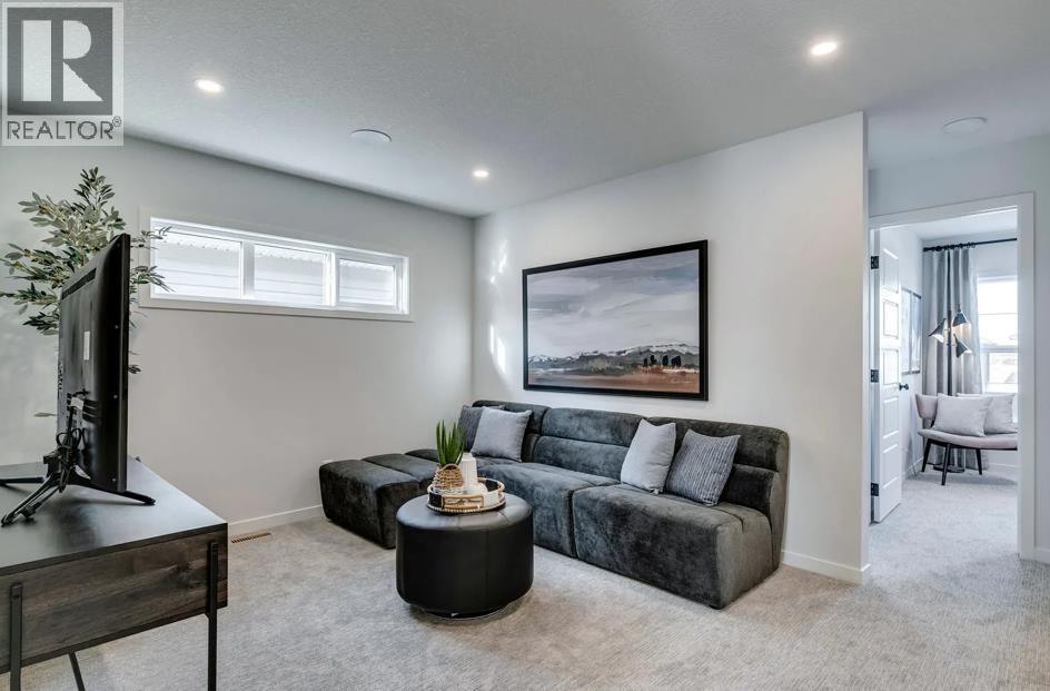 Residential in Chestermere 4