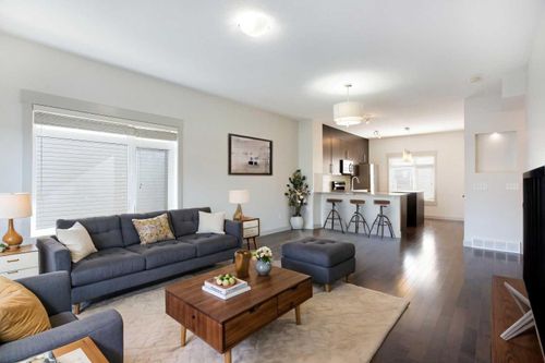 21 Skyview Point Link Ne, Calgary, AB, T3N0L7 | Card Image