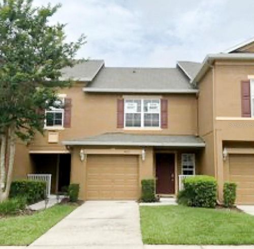 4117 Pitch Pine Cir, OVIEDO, FL, 32765-5132 | Card Image