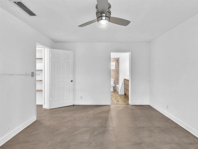 APT-12A - 14901 Sw 4 Th St, Condo with 1 bedrooms, 1 bathrooms and null parking in Pembroke Pines FL | Image 8