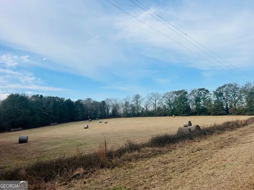 lot-2b-and-2c-0 Fouche Rd, Buena Vista, GA, 31803 | Card Image