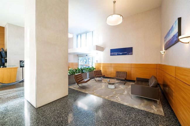 APT-33L - 6040 Kennedy Blvd E, House other with 1 bedrooms, 1 bathrooms and null parking in West New York NJ | Image 34