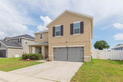 3514 San Moise Pl, PLANT CITY, FL, 33567-1728 | Card Image