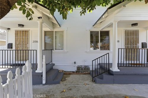 2016 248th St, Lomita, CA, 90717 | Card Image
