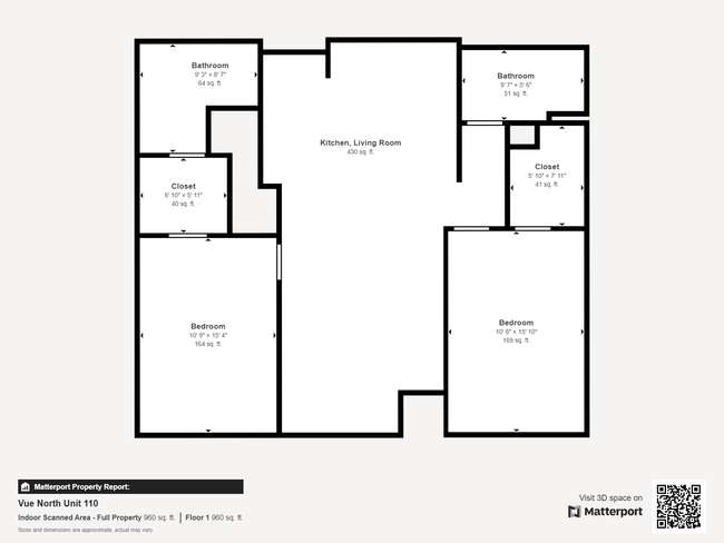 Vue North Unit 110 - Floor 1.png | Image 23