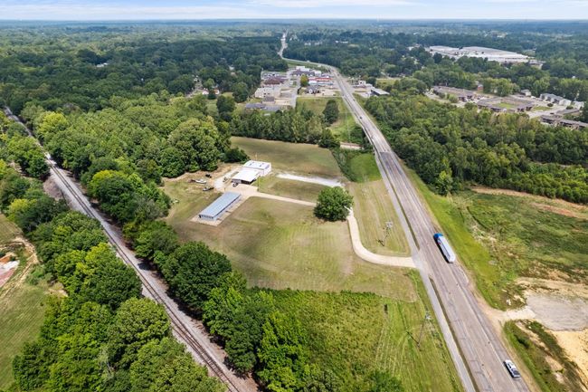 504 S Harper Rd, Home with 0 bedrooms, 0 bathrooms and null parking in Corinth MS | Image 11
