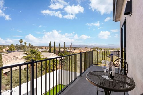4-16714 E Almont Dr, Fountain Hills, AZ, 85268-2715 | Card Image