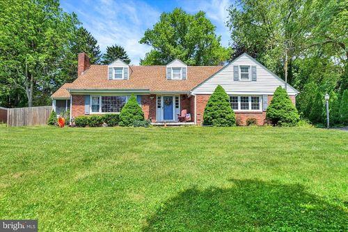 29 Maple Rd, YORK, PA, 17403-4907 | Card Image