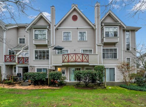 73-2450 Hawthorne Ave, Port Coquitlam, BC, V3C6B3 | Card Image