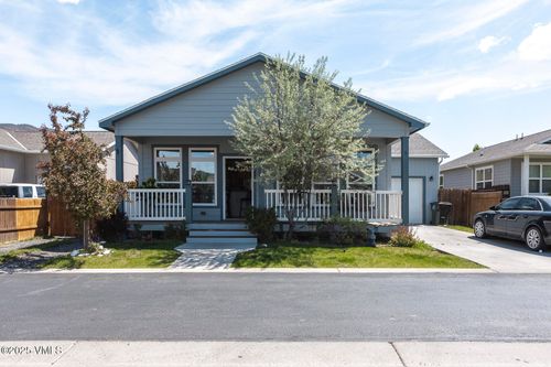 44 Salmon Loop, Gypsum, CO, 81637-8422 | Card Image