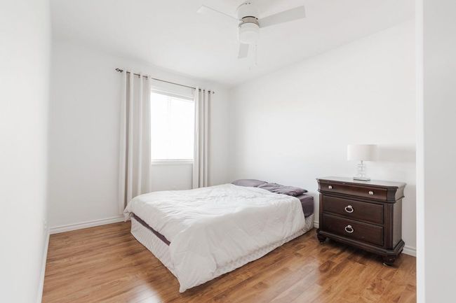 100 Swanson Crescent, House other with 4 bedrooms, 3 bathrooms and 5 parking in Fort Mcmurray AB | Image 20