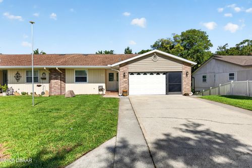 51 Sandpiper Circle, Ormond Beach, FL, 32174 | Card Image