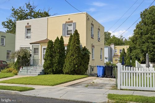 154 High St, WOODBURY, NJ, 08096-2304 | Card Image