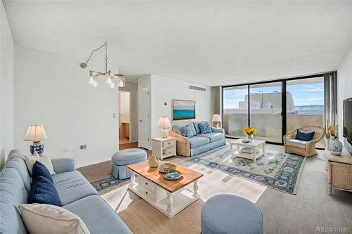 apt-35l-1020 15th St, Denver, CO, 80202-2316 | Card Image