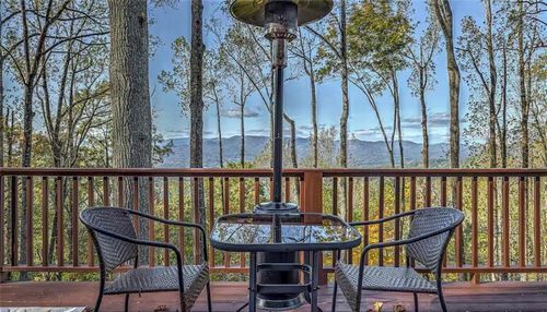 58 Ridgehaven Ln, Ellijay, GA, 30536-9228 | Card Image