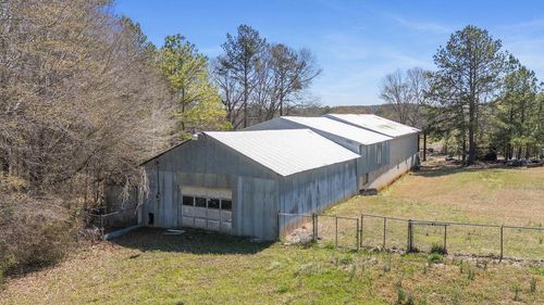 00 Burts Garage Rd, ANDERSON, SC, 29626 | Card Image