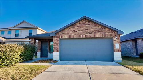 2354 Otter Falls Dr, Spring, TX, 77373-2052 | Card Image