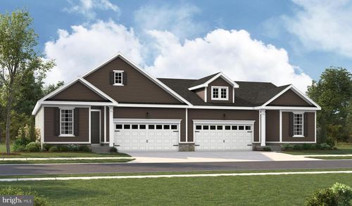 307 Wyatt Pl, BOONSBORO, MD, 21713 | Card Image