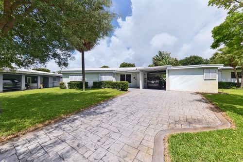 1131 Sw 3rd Ter, Pompano Beach, FL, 33060-8735 | Card Image