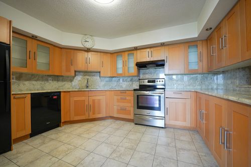 1021-1021 Harmon Cove Tower, Secaucus, NJ, 07094 | Card Image