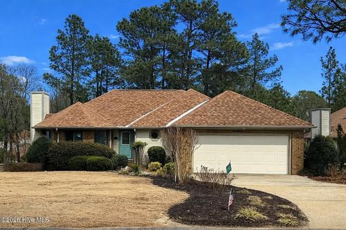 103 Pinnacle Ct, West End, NC, 27376 | Card Image