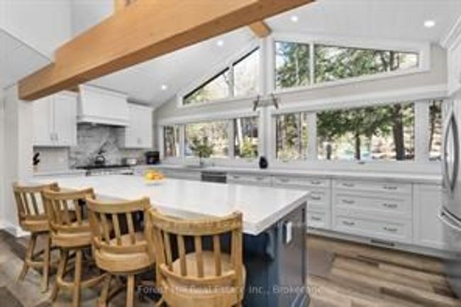 1050 Fair Lee Park Rd, House other with 3 bedrooms, 2 bathrooms and 4 parking in Minett ON | Image 7