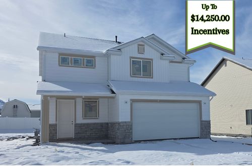 47-373 W 1400 N, Brigham City, UT, 84302 | Card Image