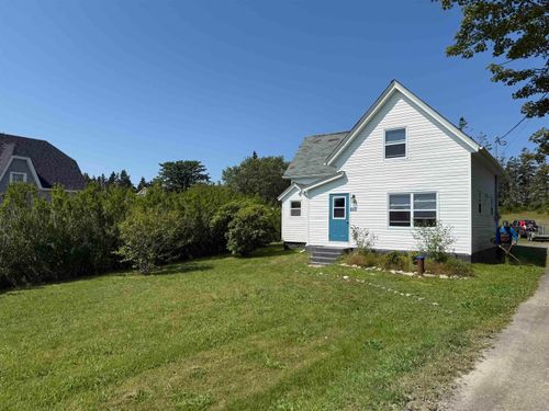 1044 Highway 335, Cape Breton, NS, B0W0C5 | Card Image