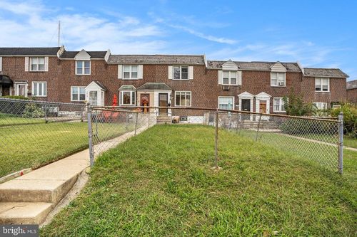 1818 N 77th St, PHILADELPHIA, PA, 19151-2003 | Card Image